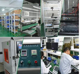 德航智能24口USB多擴展工控機 助力高效網(wǎng)絡技術應用