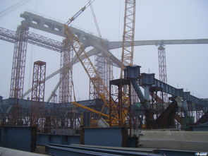 昆明鋼結(jié)構(gòu)加工價(jià)格走低 廠家最新報(bào)價(jià)看漲，共贏傳播助力行業(yè)推廣